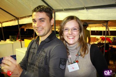 Le Conservatoire au Beffroi ! - Gallerie photo #75